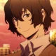 Dazai Osamu