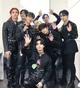 skz