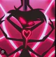 Hazbin hotel songs