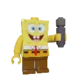 Legobob