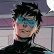 Dick Grayson