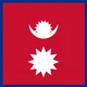 Square Nepal