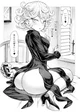 Tatsumaki