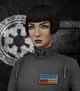 Governor Pryce