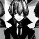 military dazai pm