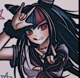 Ibuki Mioda