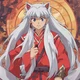 Inuyasha