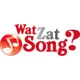 Watzatsong