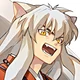 Inuyasha