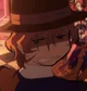 chuuya