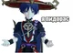 Scaramouche 