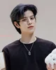 Seungmin