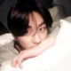 Jungwon Yang