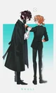 chuuya 16