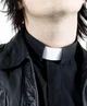 gerard way - sin