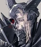 Death Knight
