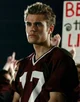 Stefan Salvatore