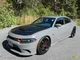 2019 charger SRT hc