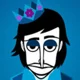 Prince -Incredibox-