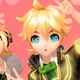 Kagamine Len