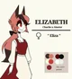 Elizabeth