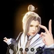 Liang 