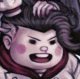 Teruteru Hanamura