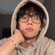 Kim Sunwoo 
