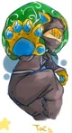 Tac
