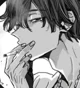 Shinichiro
