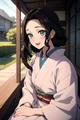 Yuki 