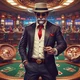Casino games BOT