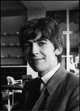 George Harrison 