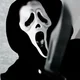 Ghostface
