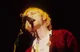 Kurt Cobain
