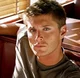 Dean Winchester