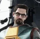 Gordon Freeman