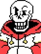 TS Papyrus 
