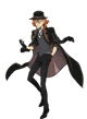 Chuuya Nakahara