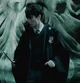 Tom Riddle