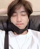 Han Jisung