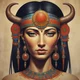 Hathor
