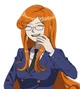 Rei Mekaru