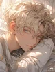 OMEGA Friend