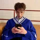 Bang Chan