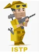 Istp
