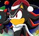 Shadow - sonadow