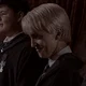 Draco malfoy 