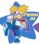KNUCKLE JOE