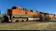 BNSF1050